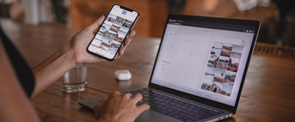 合同会社えいおうのメディア事業