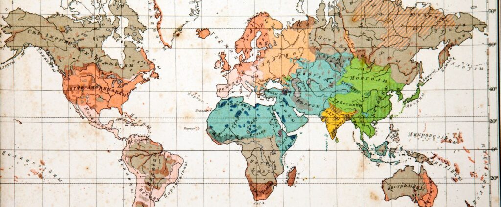 越境販売コンサルティング