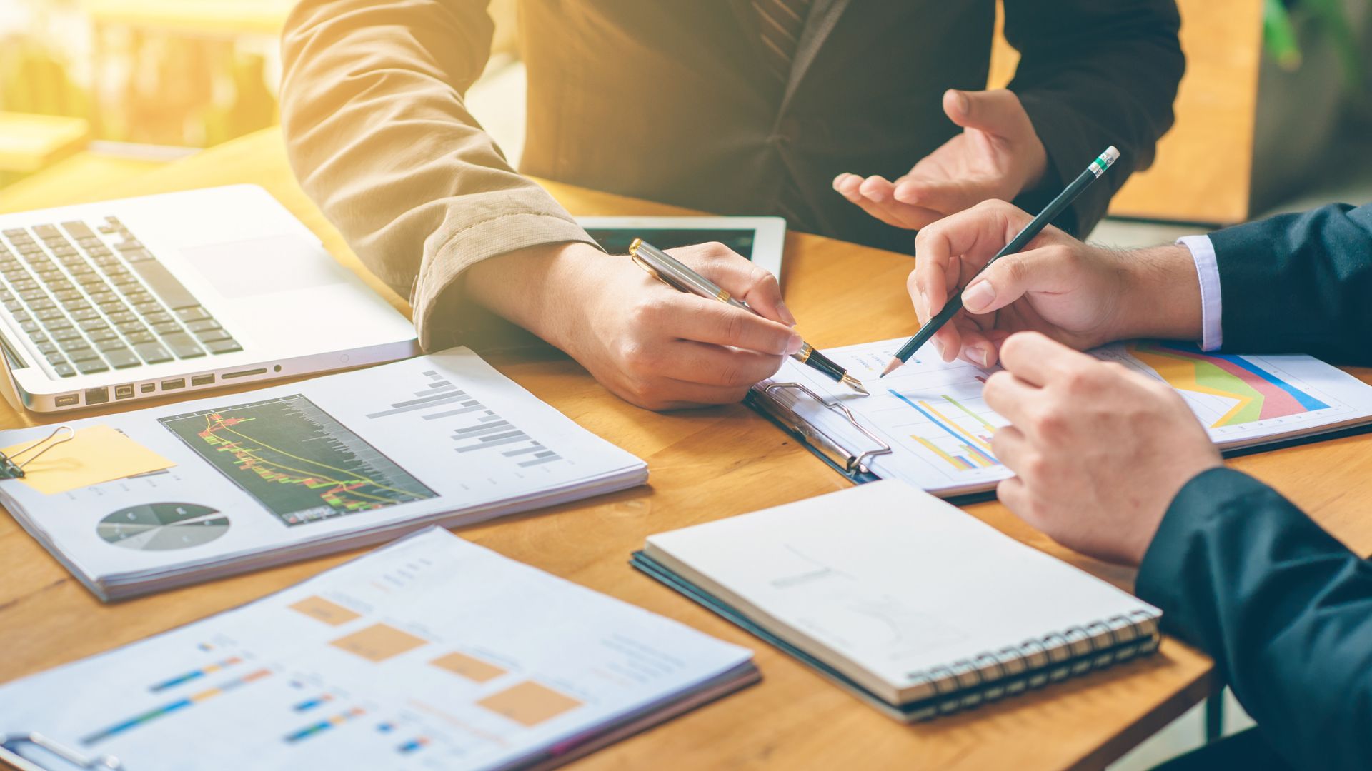 事業拡大を目指すあなたへ！知っておくべき最新の方法と戦略を徹底解説