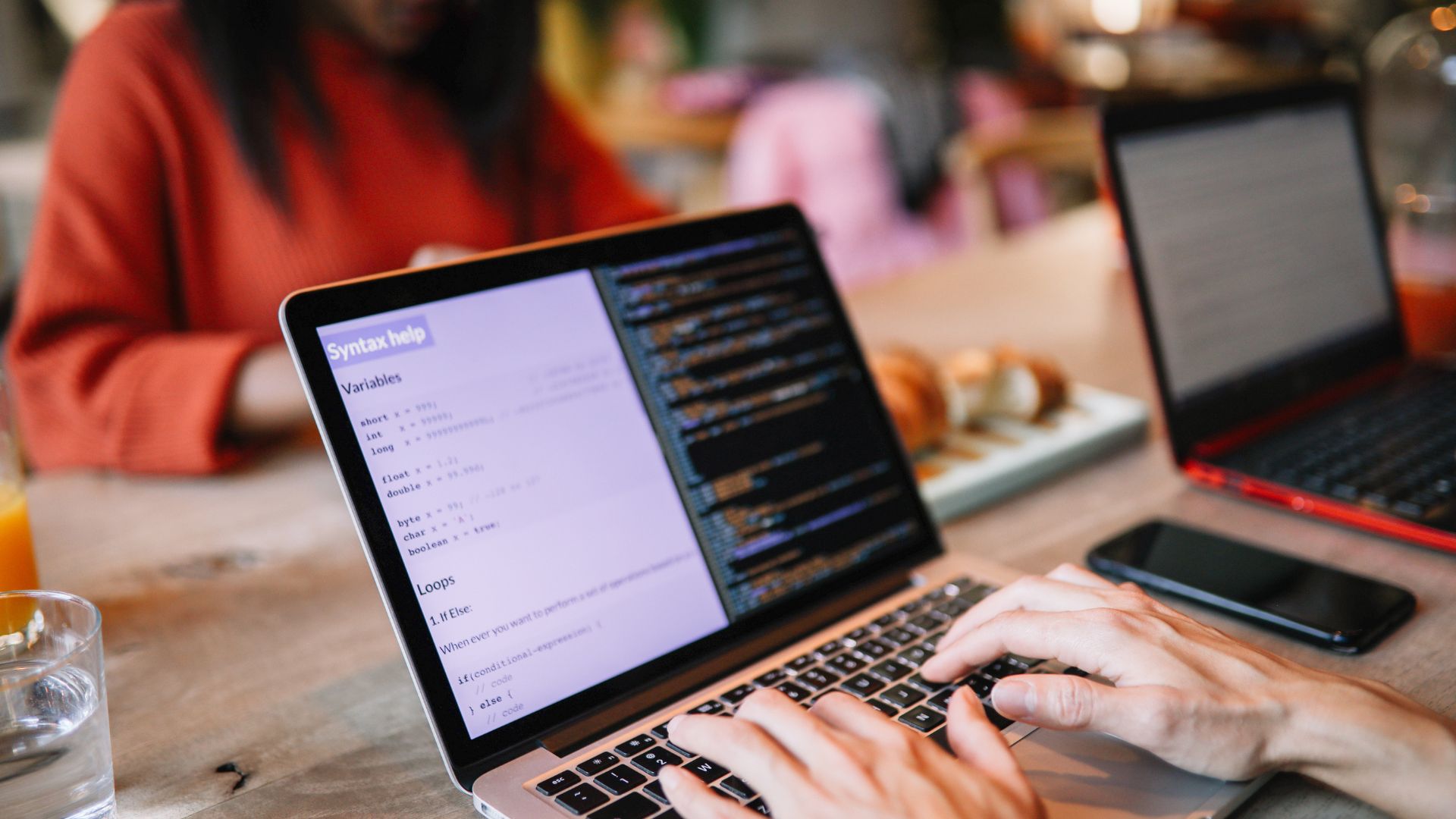 【知らないと損！】IT導入の効果で業務効率が劇的に向上する理由とは？