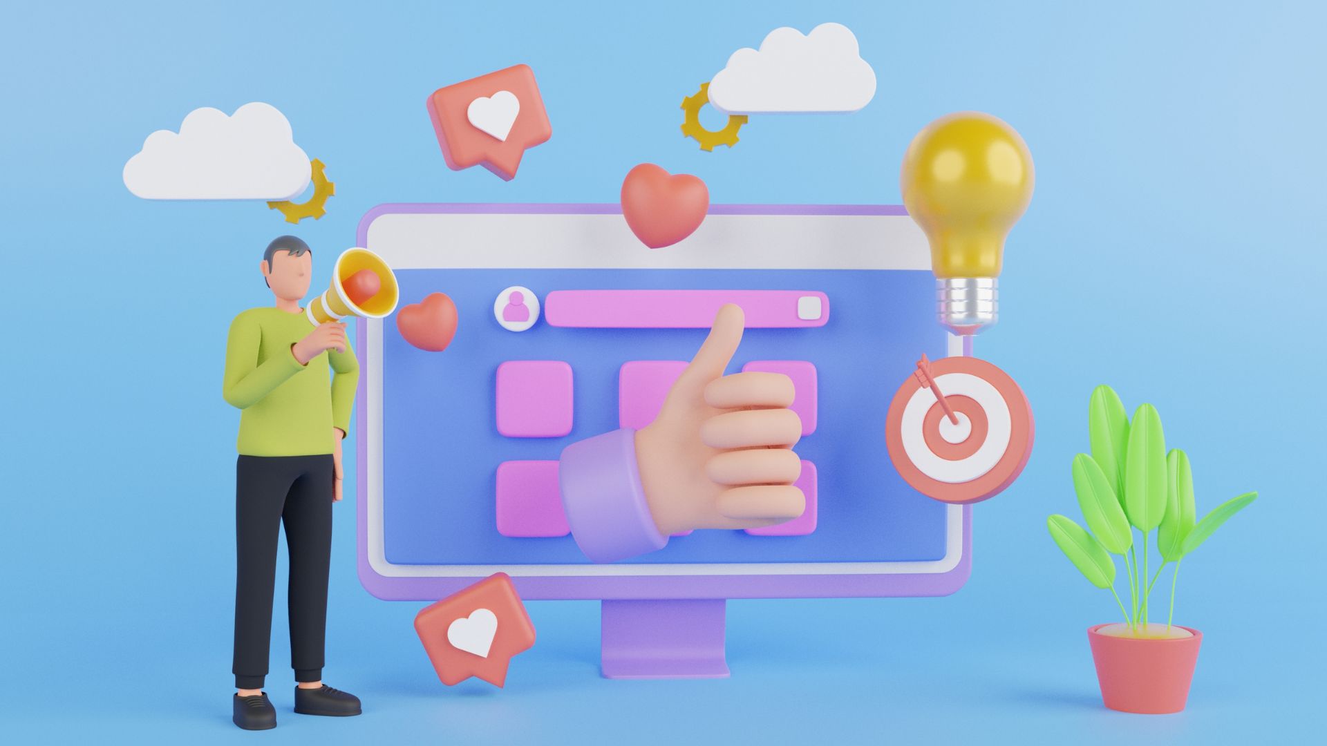 マーケティングオートメーションとは？導入のメリット・デメリットと成功のコツを解説！