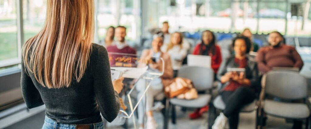 経営理念策定支援