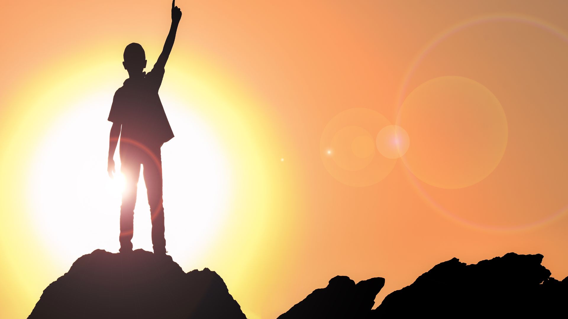 もう辞めさせない！従業員のモチベーションを高める最新施策とは