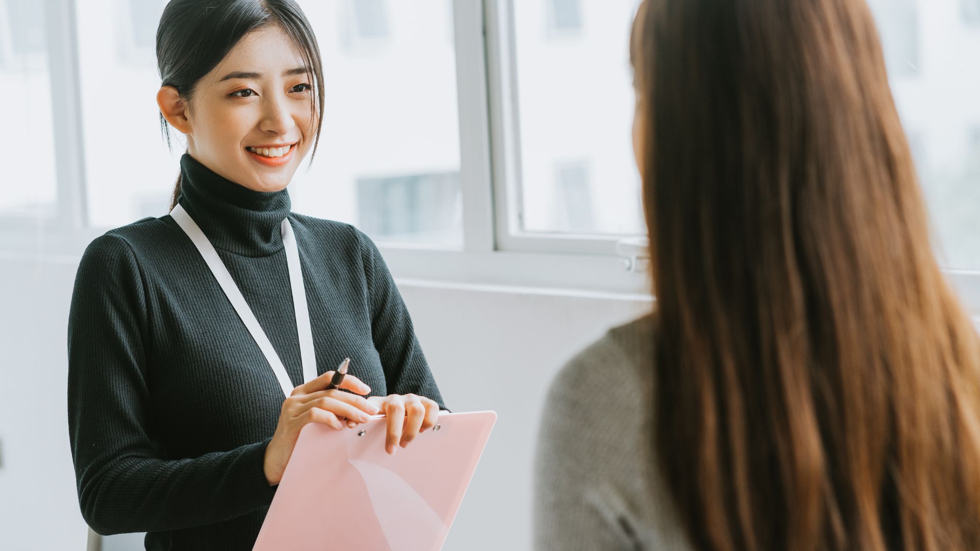 採用戦略に強くなる！中小企業が取り組むべき採用マーケティングとブランディング