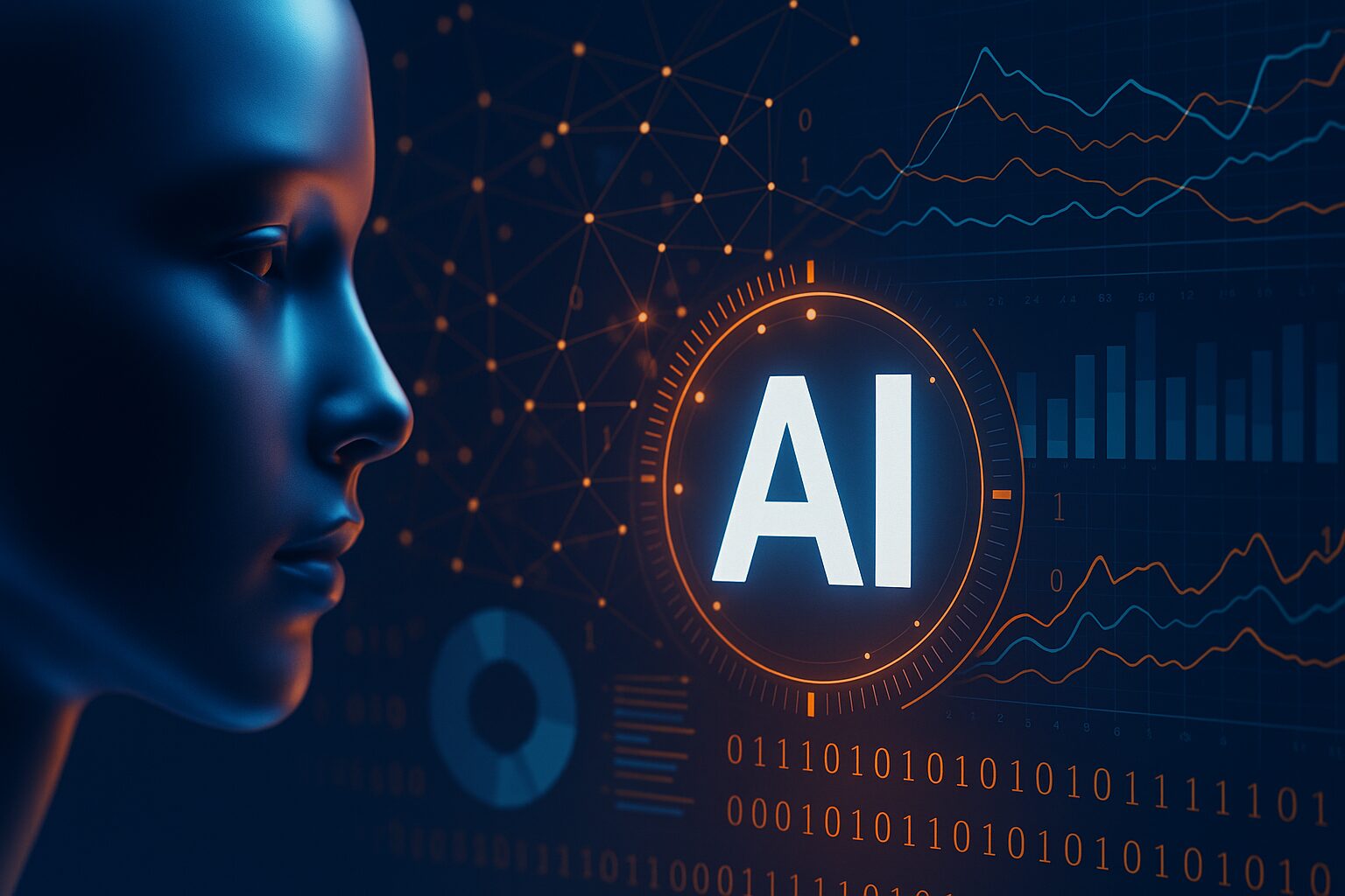 成果を出すためのAIマーケティング戦略導入ステップ