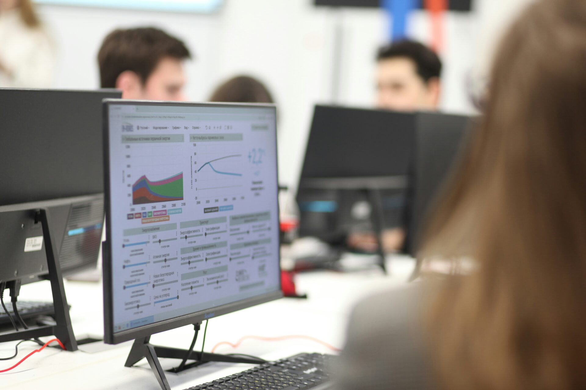 中小企業におけるWebサイト戦略とPDCA