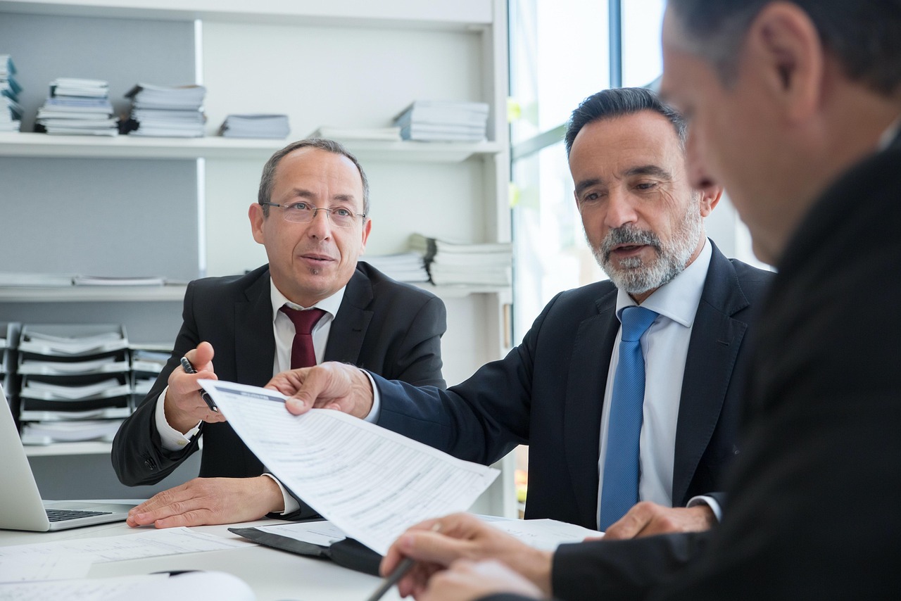 合同会社えいおうが支援できるクライアント像｜事業戦略コンサルティングの対象と適合条件