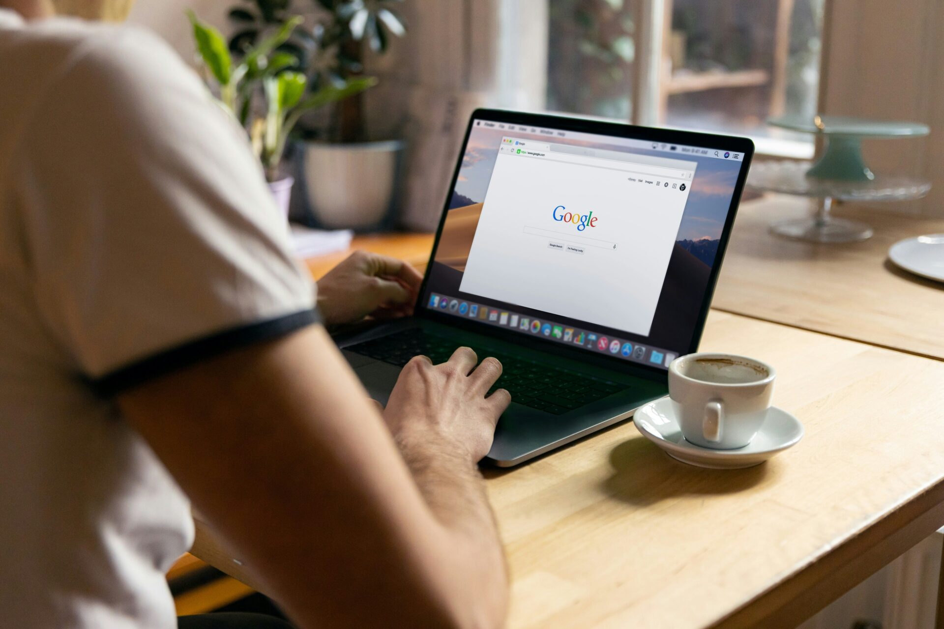 なぜ今、SEOで集客が企業の成長戦略になるのか