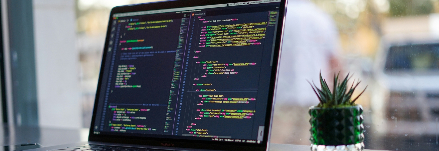 合同会社えいおうのホームページ制作