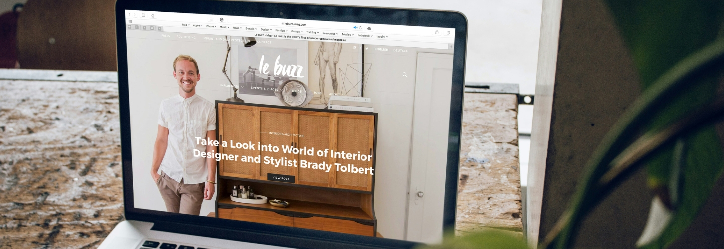 合同会社えいおうのホームページ制作ミニマムプラン