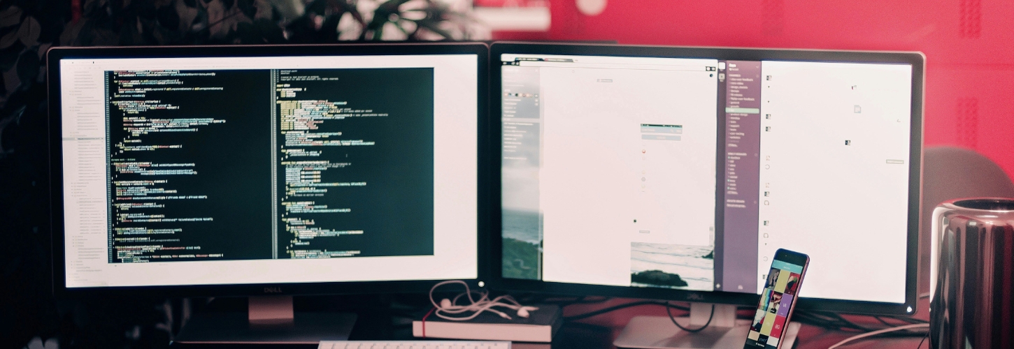 合同会社えいおうのホームページ制作CMS導入プラン
