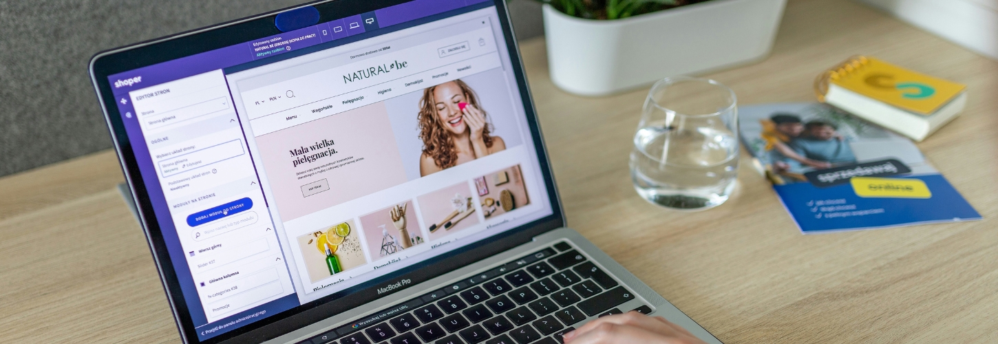 合同会社えいおうのホームページ制作ネットショップ制作プラン