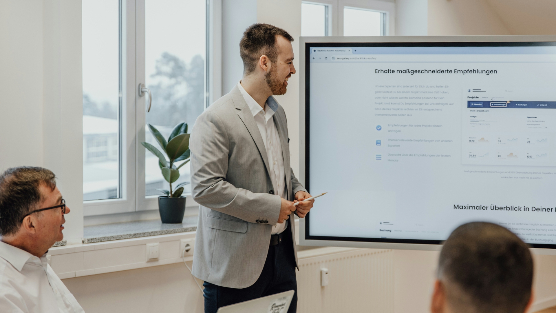 マーケティングファネルの基本を理解する|なぜ今この概念が重要なのか