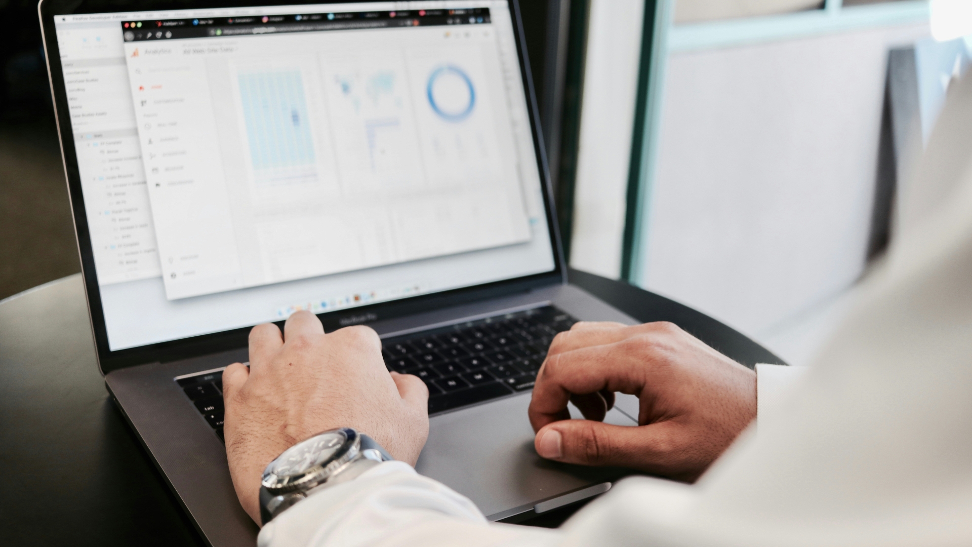 デジタルマーケティングの手法と実践ポイント