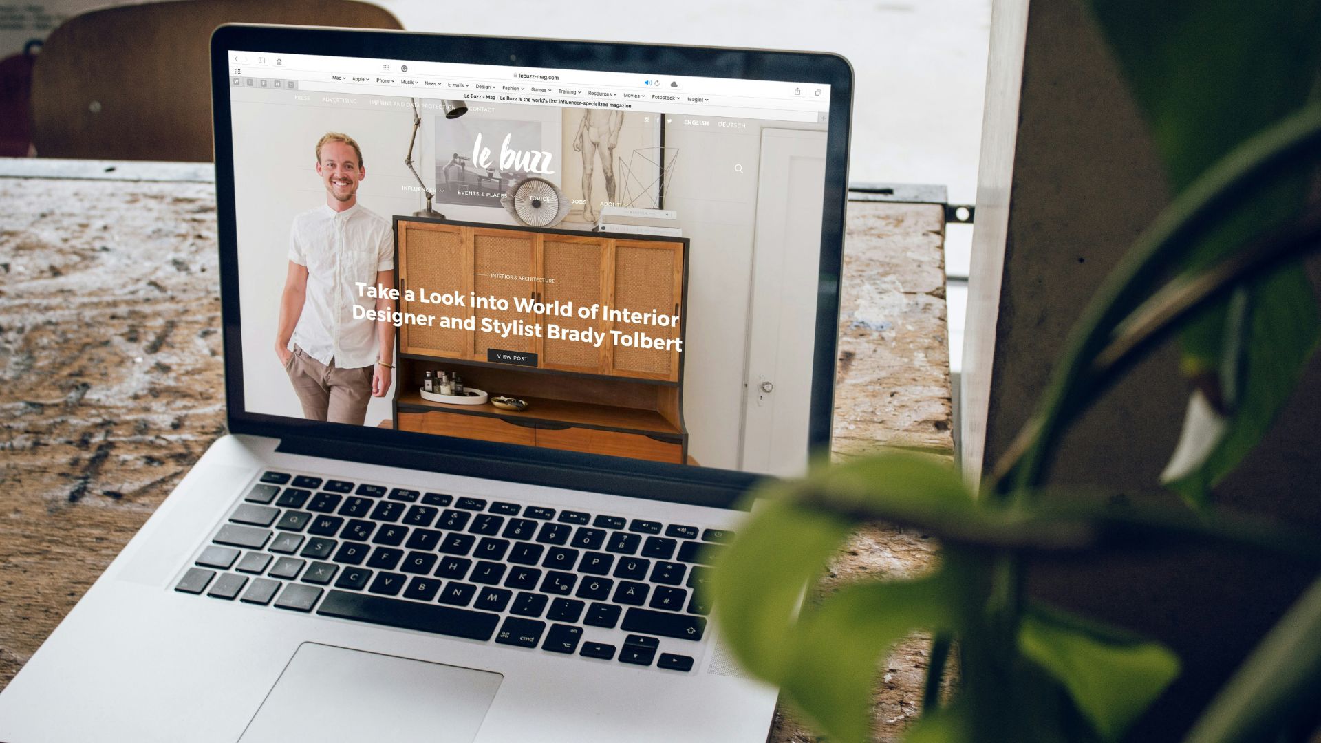 ホームページ集客会社の費用相場と料金体系