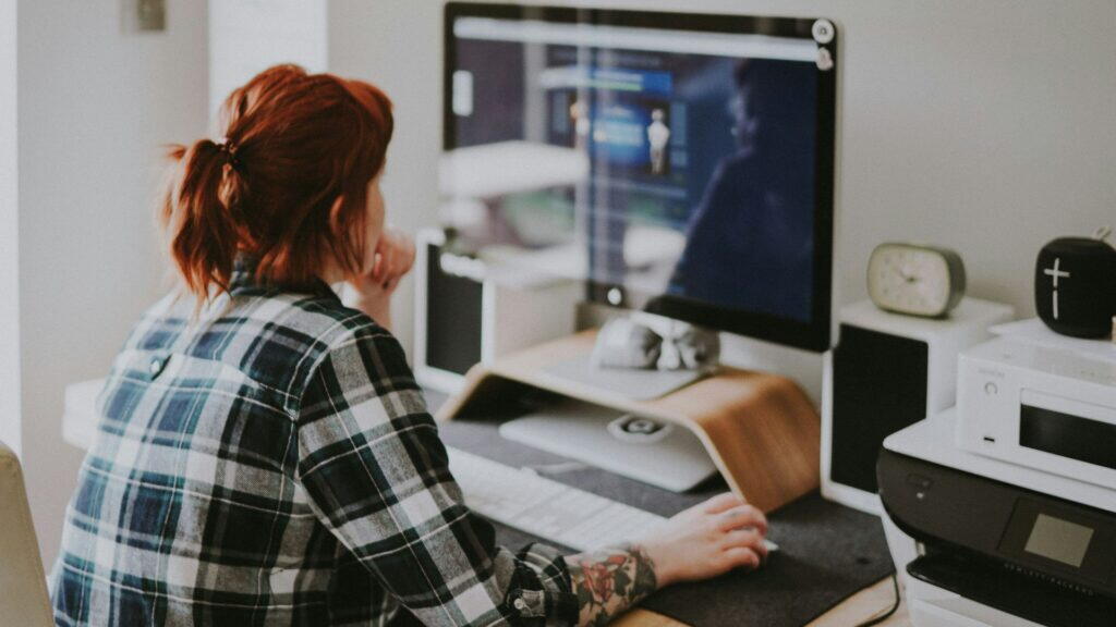 ホームページ集客を依頼できる会社の選び方!失敗しない業者選定と成果を出すためのポイント