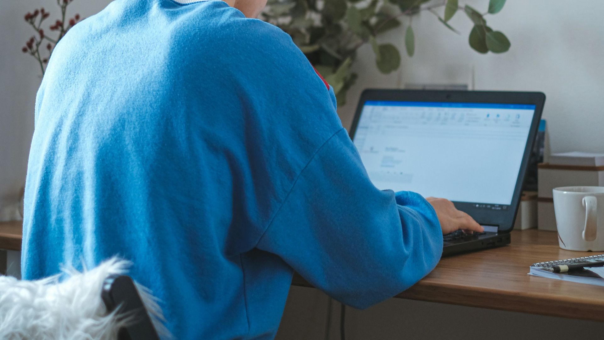 マーケティング知識を実務で活かす｜中小企業の成長戦略