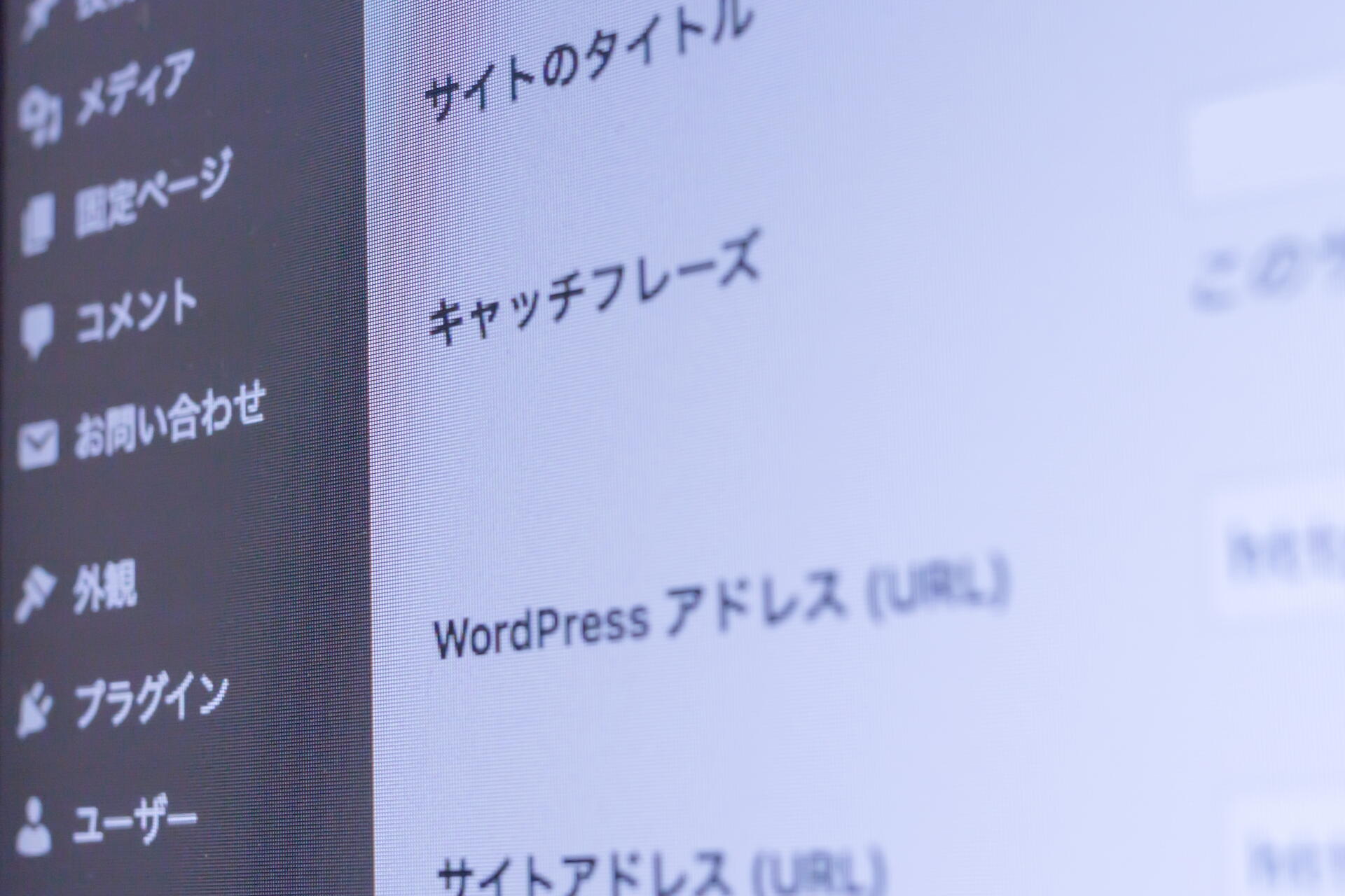 WordPress納品で手間ゼロ