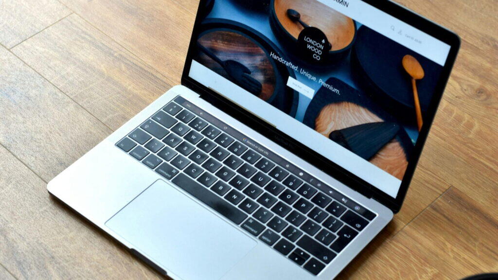 公開後がスタートライン｜ホームページの運用と改善