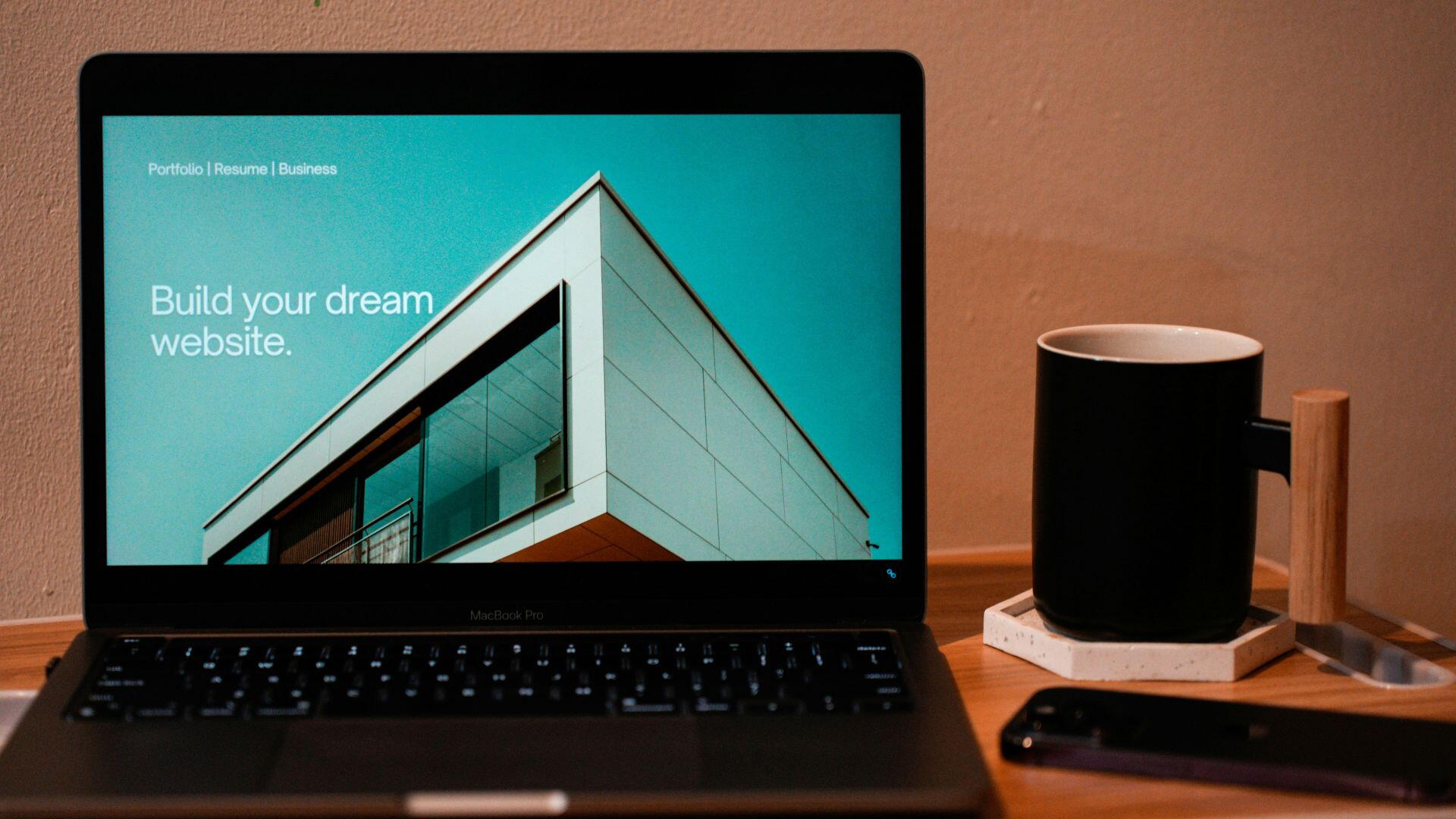 【2026年版】ホームページ制作の費用相場と失敗しない進め方