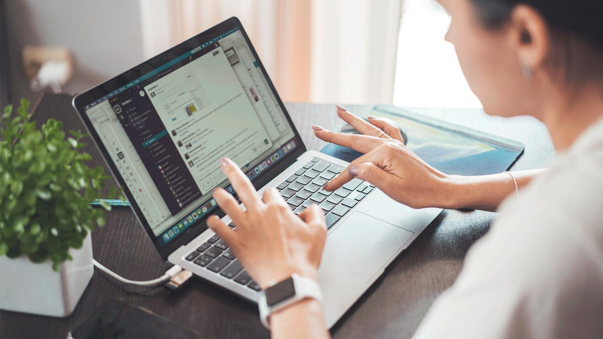 ウェブ集客とは？中小企業が成果を出すための方法・手順・成功のポイントを徹底解説