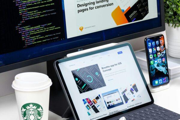 WordPress制作で失敗しない！費用・手順・依頼先の選び方を解説