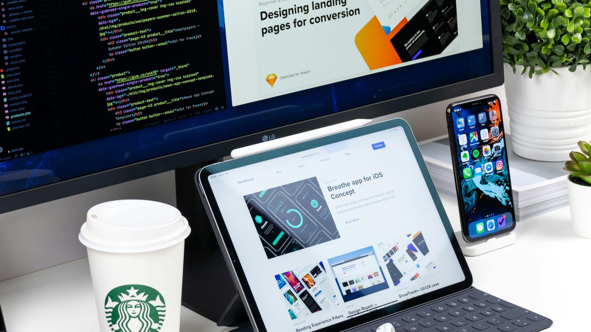 WordPress制作で失敗しない！費用・手順・依頼先の選び方を解説