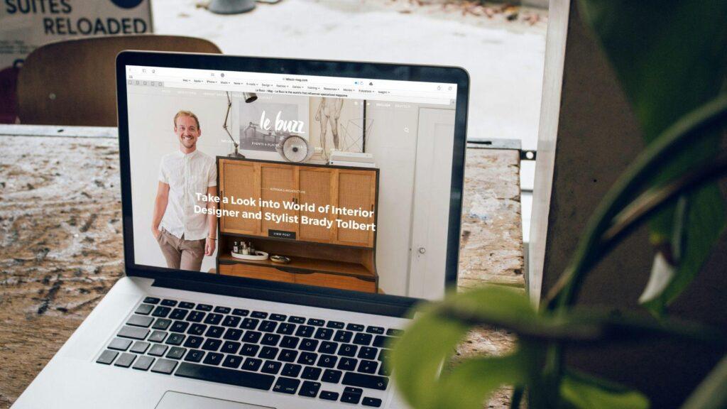 WordPress制作の流れ｜依頼から公開までの7ステップ