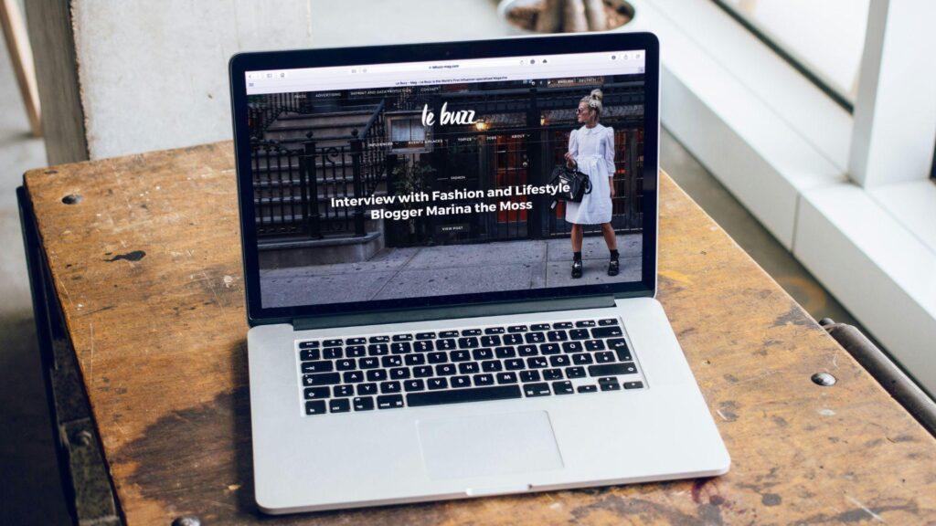 WordPress制作は「目的の設計」で成果の9割が決まる
