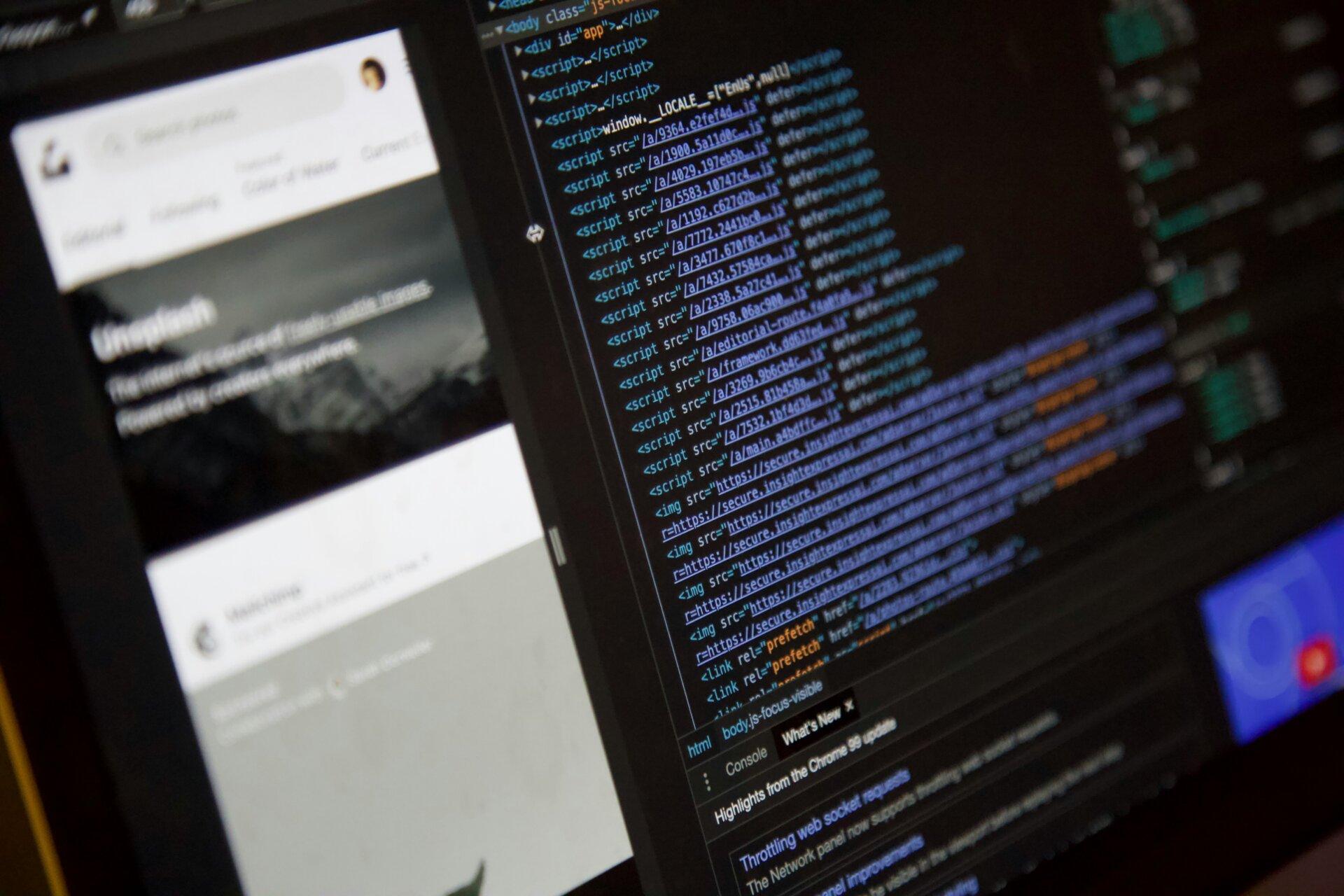 なぜ保守管理が必要なのか