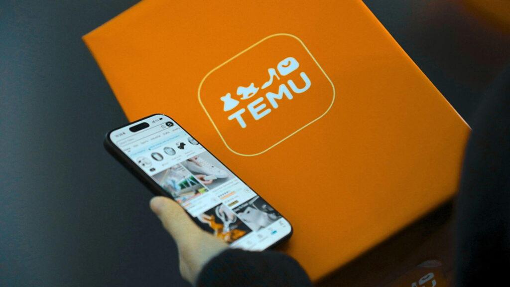 越境ECの始め方は3つ！自社に合った方法を選ぶ