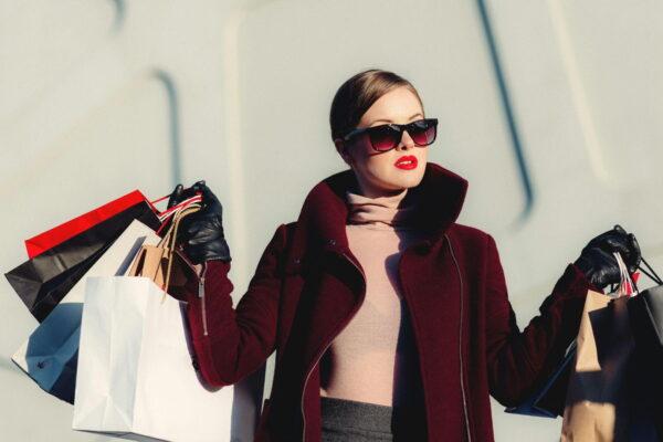 越境ECとは？中小企業が海外販売で売上を伸ばす5つのステップ