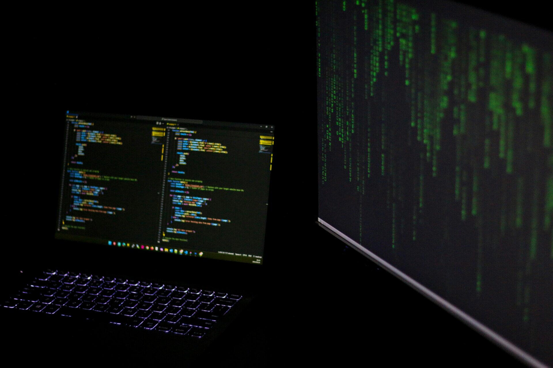 保守管理を怠った場合の復旧コスト