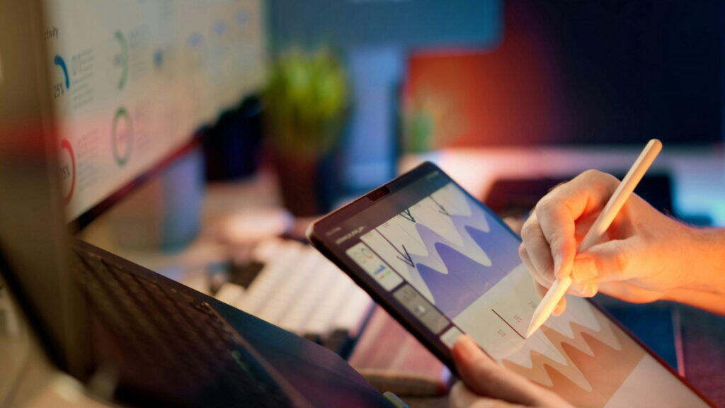 中小企業の事業戦略でよくある3つの失敗パターン