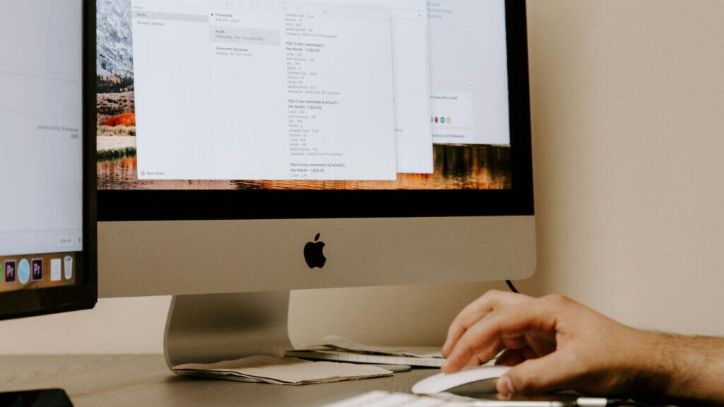 事業戦略の策定に使える実践フレームワーク6選