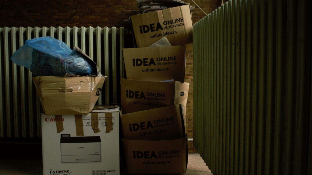 リユース事業が注目される3つの理由