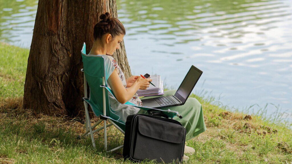 リユース事業参入のメリットとデメリット