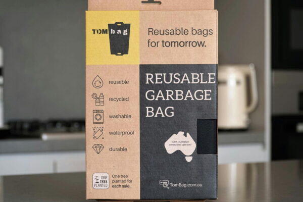 リユース事業の始め方｜参入メリットと成功する5つのポイント