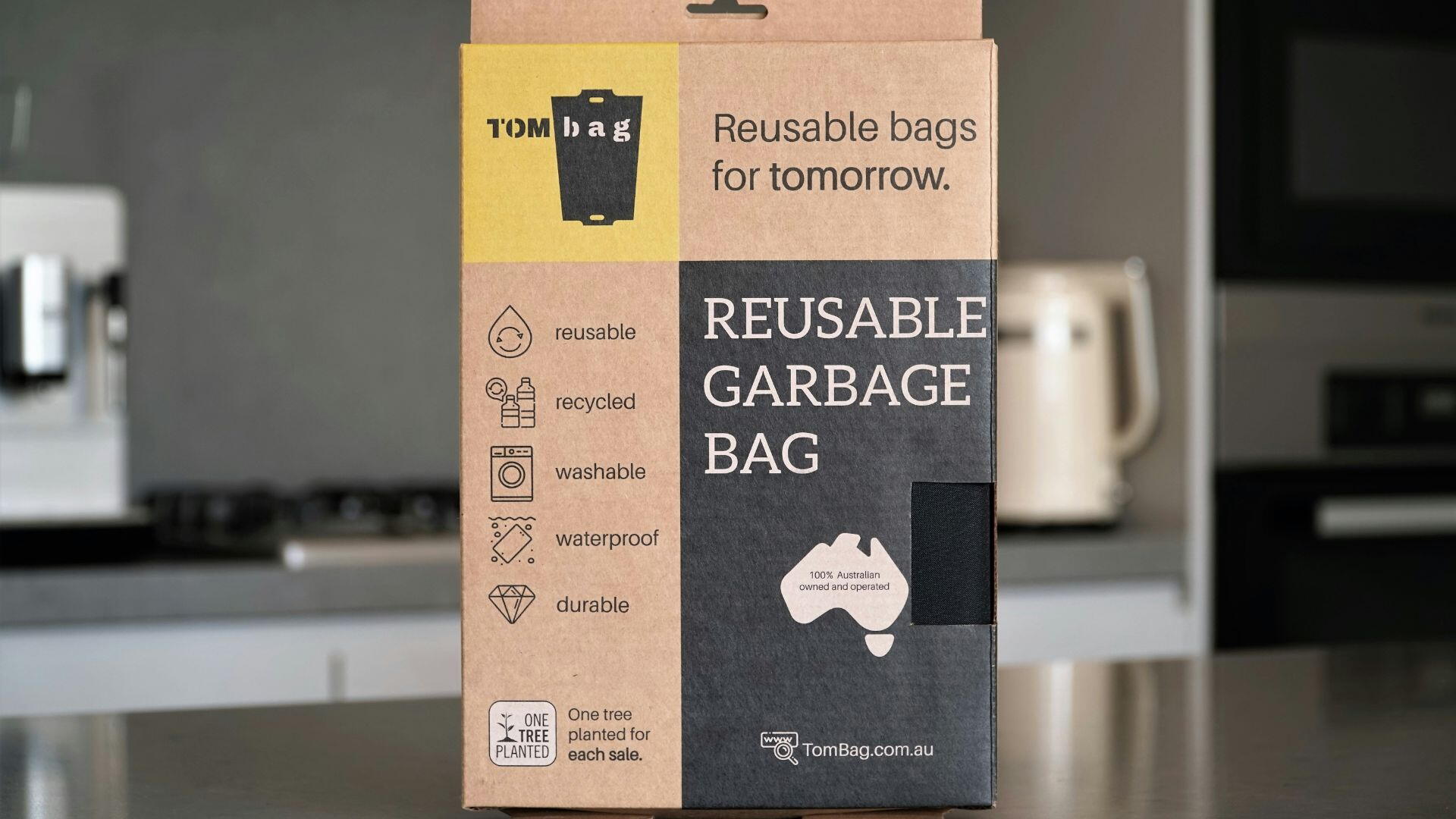 リユース事業の始め方｜参入メリットと成功する5つのポイント