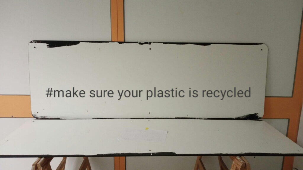 リユース事業の主なビジネスモデルと業態