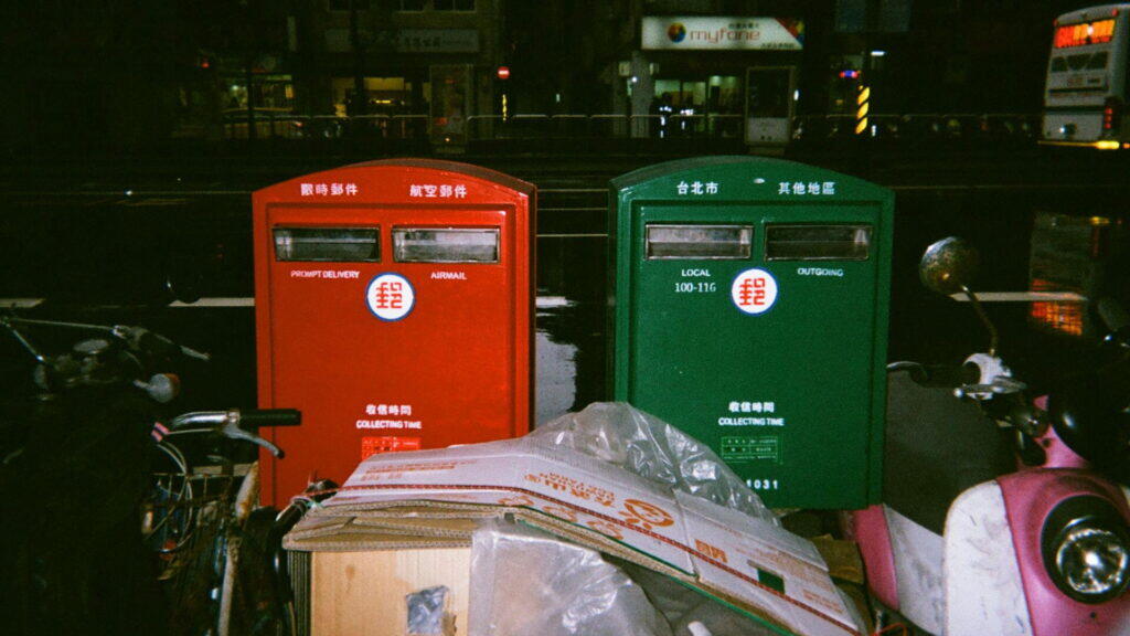 リユース事業は「今」が参入の最適タイミング