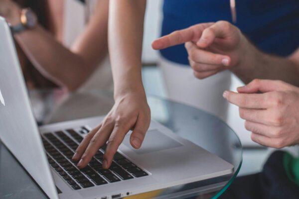 集客方法18選！中小企業が成果を出せる選び方と実践ステップ