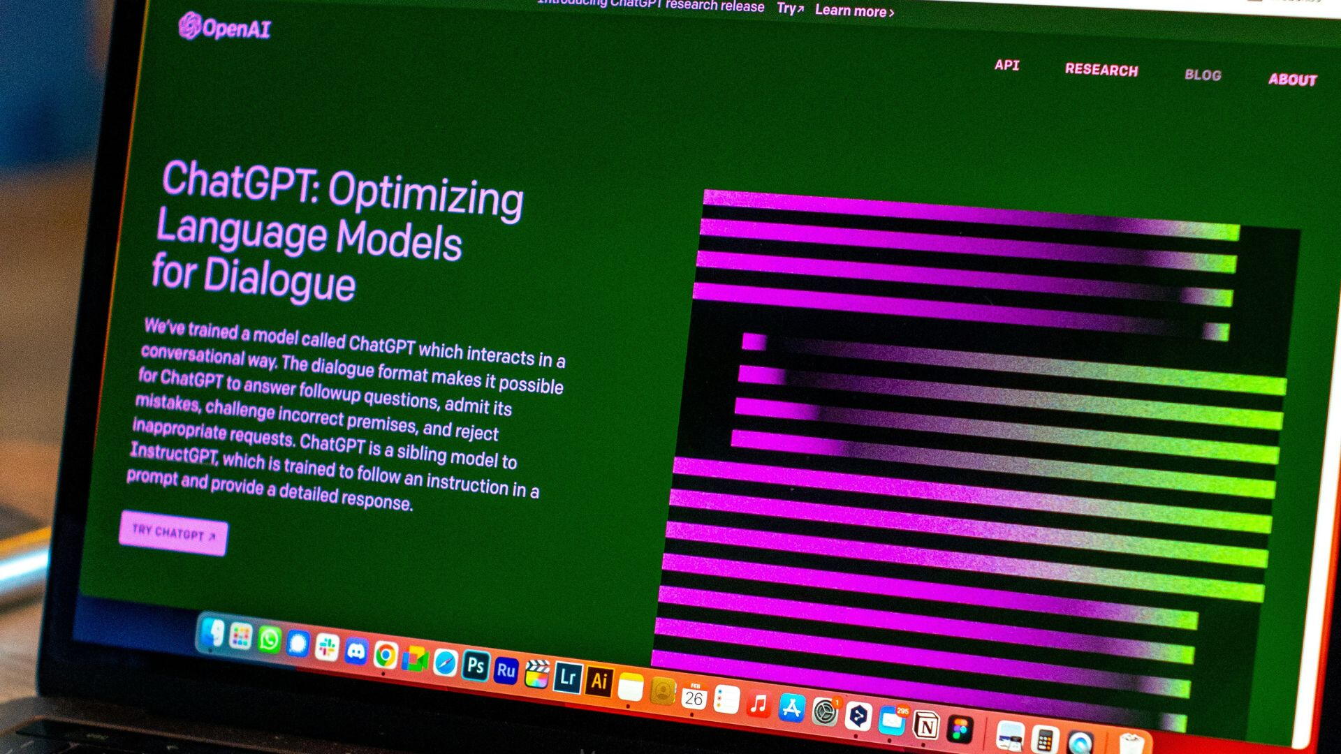 スタンダードプラン