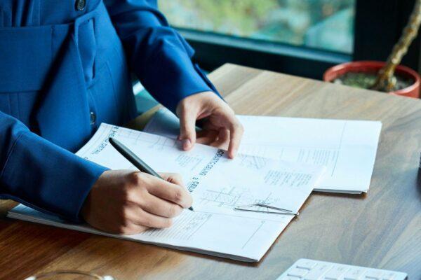 経営理念の作り方と浸透のコツ｜中小企業の成功事例で学ぶ