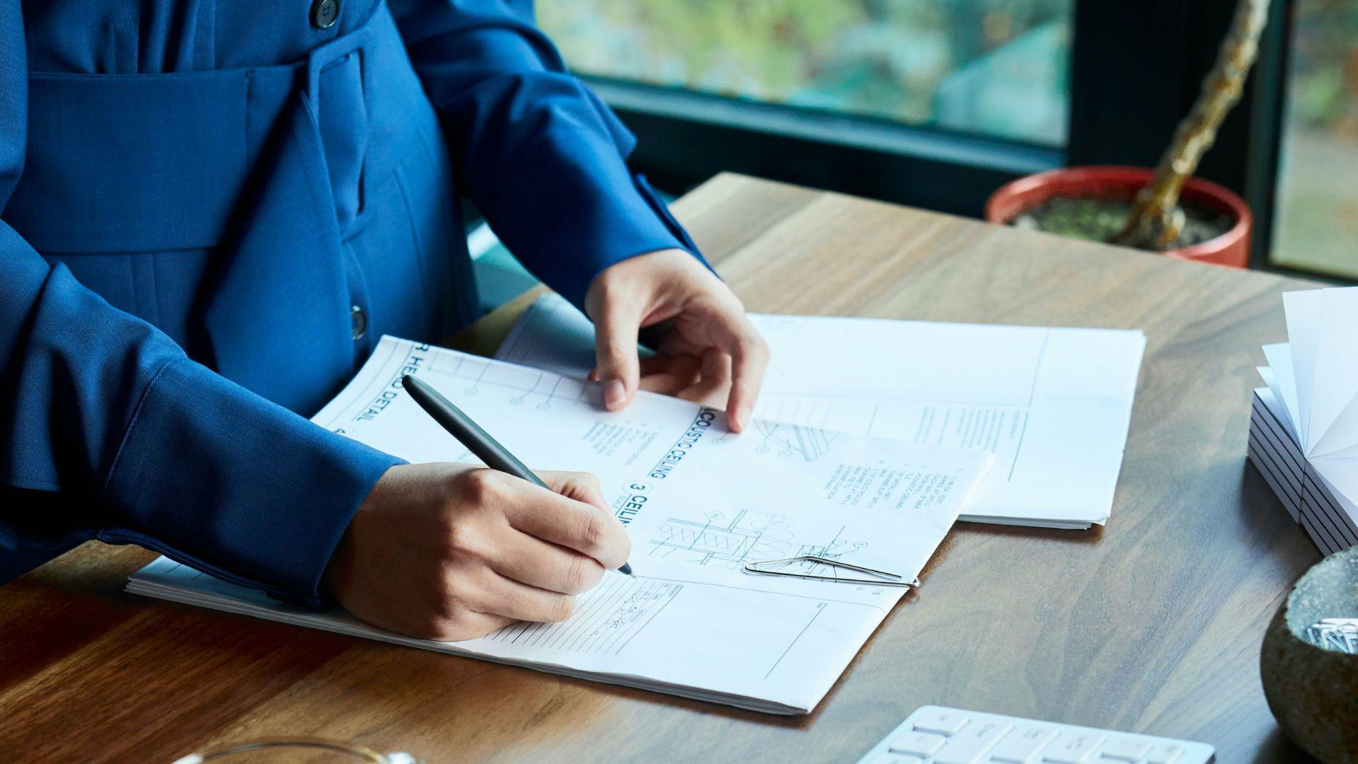 経営理念の作り方と浸透のコツ｜中小企業の成功事例で学ぶ