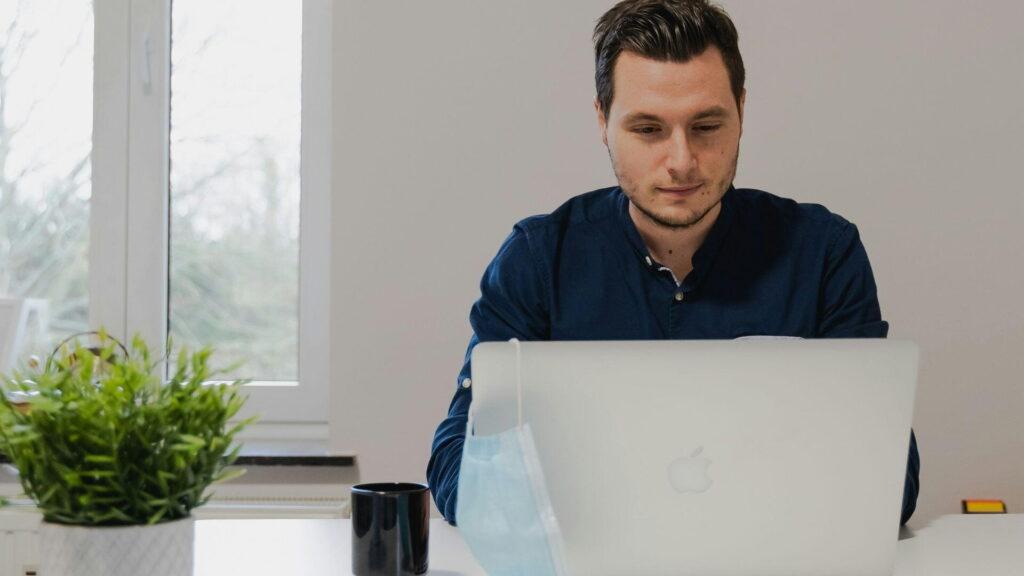 経営理念の策定・見直しを専門家に相談するメリット