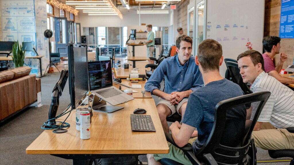 新規事業開発は「正しい手順」と「実行力」で成功率が変わる