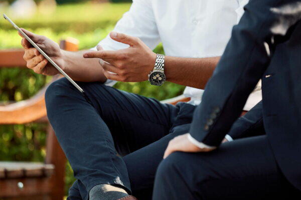 新規事業開発の進め方7ステップ｜中小企業が成功率を高める方法