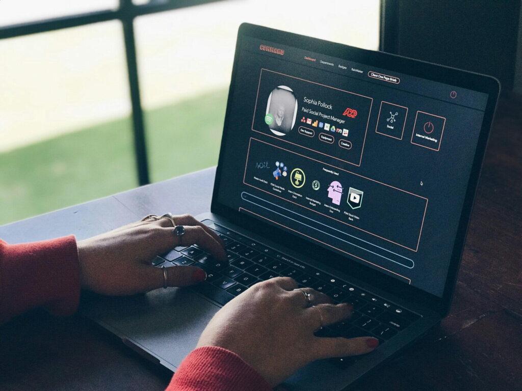 ホームページ集客は「正しい優先順位」で成果が変わる