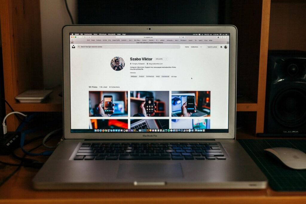 ホームページ集客を専門家に依頼するという選択肢